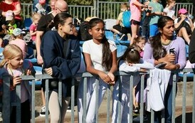 IMG_3886