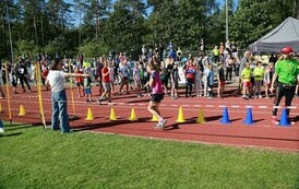IMG_3867