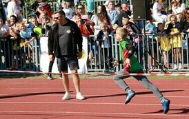 IMG_3660