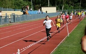 IMG_3637