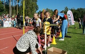 IMG_3529