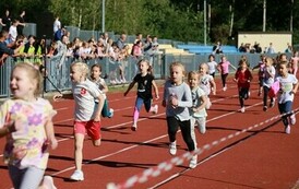 IMG_3348