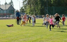 IMG_3334