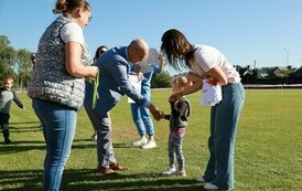 IMG_3380