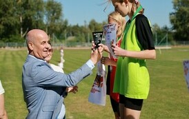 IMG_4222
