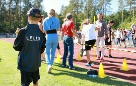 IMG_4022