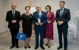 IMG_4586