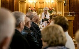 IMG_4424