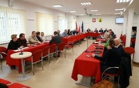 NAGRODA EDUKACYJNA GMINY LELIS 2022/2023