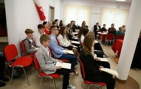 NAGRODA EDUKACYJNA GMINY LELIS 2022/2023