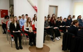 NAGRODA EDUKACYJNA GMINY LELIS 2022/2023