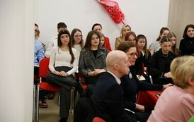 NAGRODA EDUKACYJNA GMINY LELIS 2022/2023