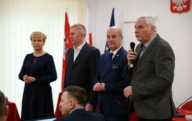 NAGRODA EDUKACYJNA GMINY LELIS 2022/2023