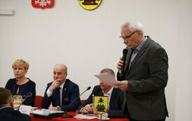 NAGRODA EDUKACYJNA GMINY LELIS 2022/2023