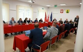 NAGRODA EDUKACYJNA GMINY LELIS 2022/2023