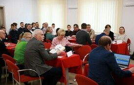 NAGRODA EDUKACYJNA GMINY LELIS 2022/2023