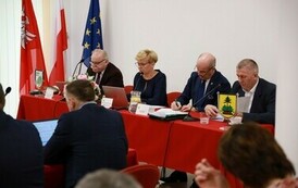 NAGRODA EDUKACYJNA GMINY LELIS 2022/2023
