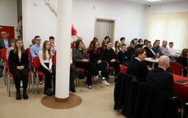 NAGRODA EDUKACYJNA GMINY LELIS 2022/2023