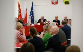 NAGRODA EDUKACYJNA GMINY LELIS 2022/2023