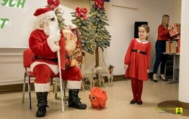 TPD MIKOŁAJ 11.12.2024 23