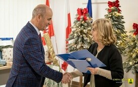 TPD MIKOŁAJ 11.12.2024 72