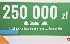 Podpisanie um&oacute;w o dofinansowanie - 16 maja 2025 r. 2