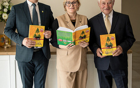 Dzień Samorządowca - 27 maja 2025 r. 2
