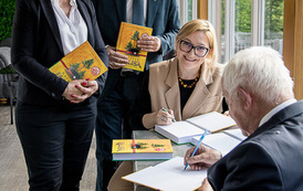 Dzień Samorządowca - 27 maja 2025 r. 4