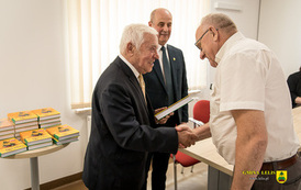 Dzień Samorządowca - 27 maja 2025 r. 13