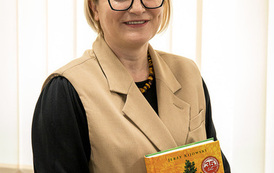 Dzień Samorządowca - 27 maja 2025 r. 15