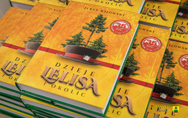 Dzień Samorządowca - 27 maja 2025 r. 22