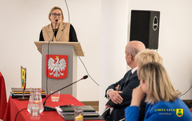 Dzień Samorządowca - 27 maja 2025 r. 23