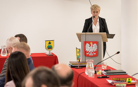 Dzień Samorządowca - 27 maja 2025 r. 24