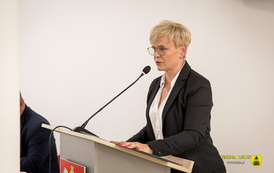 Dzień Samorządowca - 27 maja 2025 r. 25