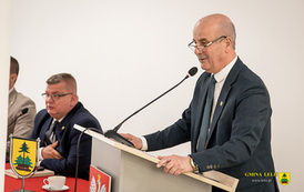 Dzień Samorządowca - 27 maja 2025 r. 26
