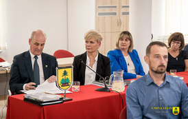 Dzień Samorządowca - 27 maja 2025 r. 27