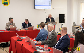 Dzień Samorządowca - 27 maja 2025 r. 31