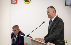 Dzień Samorządowca - 27 maja 2025 r. 34