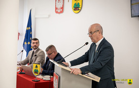 Dzień Samorządowca - 27 maja 2025 r. 35