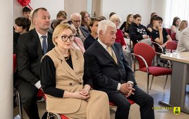 Dzień Samorządowca - 27 maja 2025 r. 36