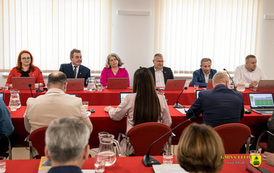 Dzień Samorządowca - 27 maja 2025 r. 37