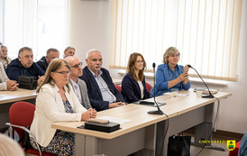Dzień Samorządowca - 27 maja 2025 r. 39