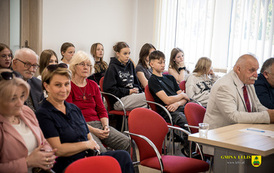 Dzień Samorządowca - 27 maja 2025 r. 47