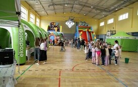 Eko Piknik - 19.09.2025 r. 3
