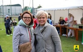 Jesienne Biegi Przełajowe - 4.10.2025 r. 44