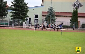 Jesienne Biegi Przełajowe - 4.10.2025 r. 88