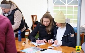 Jesienne Biegi Przełajowe - 4.10.2025 r. 129