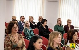 Dzień Edukacji Narodowej - 14.10.2025 r. 30