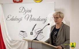 Dzień Edukacji Narodowej - 14.10.2025 r. 33