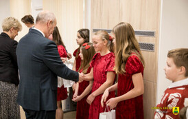 Sesja Rady Gminy Lelis - 30.12.2025 r. 17